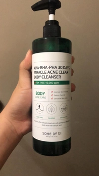 1609474907_1.jpeg?f=webp&w=200