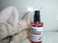 1609477224_1.jpg?f=webp&w=200