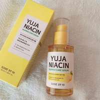 1609477274_1.jpg?f=webp&w=200