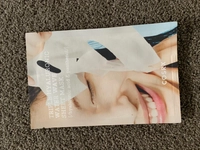 1609482091_1.jpeg?f=webp&w=200