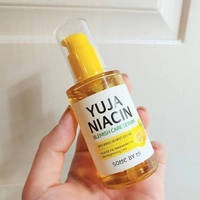 1609482390_1.jpeg?f=webp&w=200