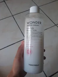 1609485480_1.jpeg?f=webp&amp;w=200