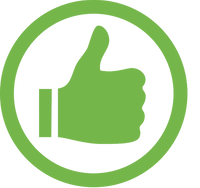 1609509376_1.png?f=webp&w=200