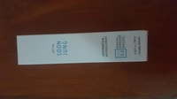 1609545150_1.jpg?f=webp&w=200
