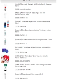 1609548698_1.png?f=webp&w=200