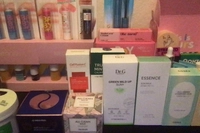 1609566487_1.jpg?f=webp&w=200