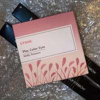 1609572906_1.jpeg?f=webp&w=200