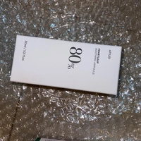 1609573091_1.jpeg?f=webp&w=200
