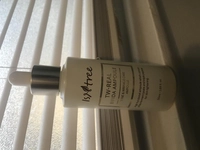 1609609078_1.jpeg?f=webp&w=200