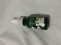 1609623948_1.jpeg?f=webp&w=200