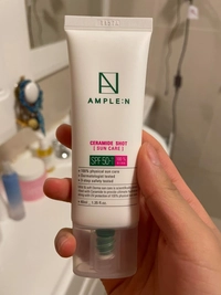 1609658932_1.jpg?f=webp&w=200