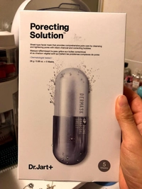 1609665349_1.jpeg?f=webp&w=200