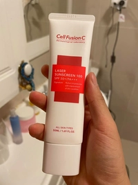 1609666081_1.jpg?f=webp&w=200