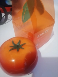 1609684670_1.jpg?f=webp&w=200