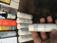 1609694340_1.jpeg?f=webp&w=200