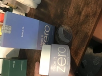 1609694568_1.jpeg?f=webp&w=200