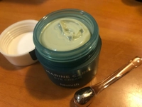 1609714455_1.jpeg?f=webp&w=200