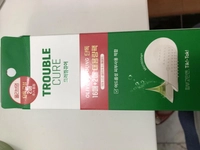 1609730026_1.jpeg?f=webp&w=200