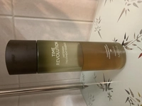 1609774678_1.jpeg?f=webp&w=200