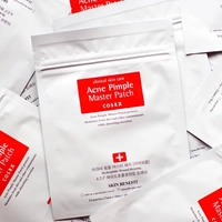 1609779026_2.jpg?f=webp&w=200