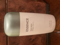 1609782802_1.jpeg?f=webp&w=200