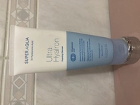 1609783168_1.jpeg?f=webp&w=200