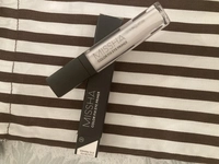 1609788832_1.jpeg?f=webp&w=200