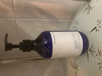 1609789941_1.jpeg?f=webp&amp;w=200