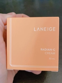 1609853716_1.jpeg?f=webp&w=200