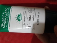 1609867030_1.jpg?f=webp&w=200