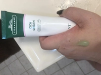 1609930680_1.jpeg?f=webp&w=200