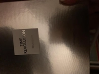 1609954267_1.jpg?f=webp&w=200