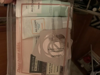 1609954441_1.jpg?f=webp&w=200