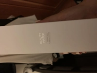 1609954524_1.jpg?f=webp&w=200