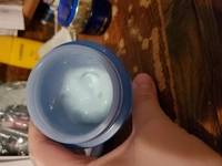1609987382_2.jpg?f=webp&w=200