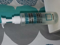 1609987661_1.jpg?f=webp&w=200