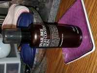 1609987756_1.jpg?f=webp&w=200