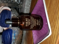 1609988592_1.jpg?f=webp&w=200