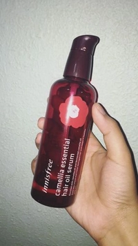 1609995430_1.jpg?f=webp&w=200