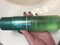 1610015974_1.jpeg?f=webp&w=200