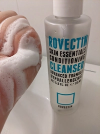 1610085292_1.jpeg?f=webp&w=200