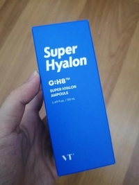 1610100520_1.jpg?f=webp&w=200