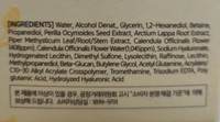 1610114341_1.jpg?f=webp&w=200