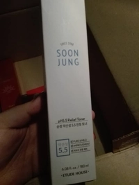 1610122291_1.jpeg?f=webp&w=200