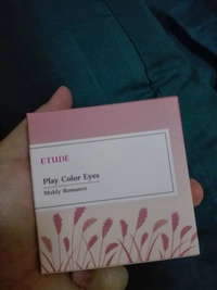 1610122627_1.jpeg?f=webp&w=200