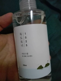 1610122794_1.jpeg?f=webp&w=200