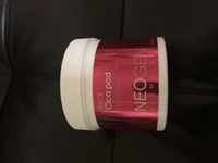 1610144336_1.jpeg?f=webp&w=200
