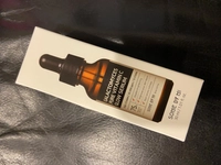 1610155389_1.jpeg?f=webp&w=200