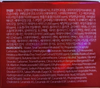 1610169209_1.jpg?f=webp&w=200