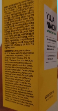 1610170313_1.jpg?f=webp&w=200